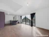 16 Victoria Street, Triabunna, Tas 7190-Image