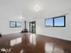 16 Victoria Street, Triabunna, Tas 7190-Image