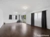 16 Victoria Street, Triabunna, Tas 7190-Image
