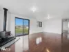 16 Victoria Street, Triabunna, Tas 7190-Image