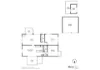 16 Victoria Street, Triabunna, Tas 7190-Floorplan