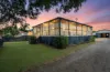 16 Videroni Street, Booval, Qld 4304