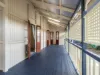 16 Videroni Street, Booval, Qld 4304-Image