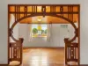 16 Videroni Street, Booval, Qld 4304-Image