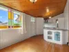 16 Videroni Street, Booval, Qld 4304-Image