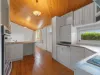 16 Videroni Street, Booval, Qld 4304-Image