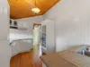 16 Videroni Street, Booval, Qld 4304-Image