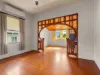16 Videroni Street, Booval, Qld 4304-Image