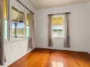 16 Videroni Street, Booval, Qld 4304-Image
