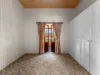 16 Videroni Street, Booval, Qld 4304-Image