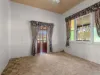 16 Videroni Street, Booval, Qld 4304-Image