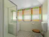 16 Videroni Street, Booval, Qld 4304-Image