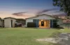 16 Videroni Street, Booval, Qld 4304-Image