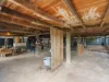 16 Videroni Street, Booval, Qld 4304-Image