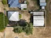 16 Videroni Street, Booval, Qld 4304-Image