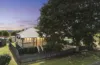 16 Videroni Street, Booval, Qld 4304-Image