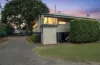 16 Videroni Street, Booval, Qld 4304-Image