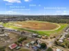 16 Videroni Street, Booval, Qld 4304-Image