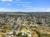 16 Videroni Street, Booval, Qld 4304-Image