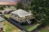 16 Videroni Street, Booval, Qld 4304-Image