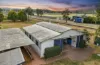 16 Videroni Street, Booval, Qld 4304-Image