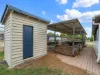 16 Videroni Street, Booval, Qld 4304-Image