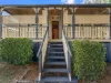 16 Videroni Street, Booval, Qld 4304-Image