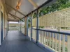 16 Videroni Street, Booval, Qld 4304-Image