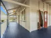16 Videroni Street, Booval, Qld 4304-Image