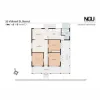 16 Videroni Street, Booval, Qld 4304-Floorplan