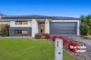 16 Vidos Road, Greenvale, Vic 3059