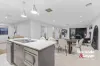 16 Vidos Road, Greenvale, Vic 3059-Image