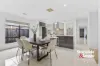 16 Vidos Road, Greenvale, Vic 3059-Image