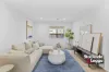 16 Vidos Road, Greenvale, Vic 3059-Image