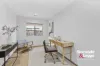16 Vidos Road, Greenvale, Vic 3059-Image