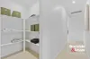 16 Vidos Road, Greenvale, Vic 3059-Image