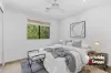 16 Vidos Road, Greenvale, Vic 3059-Image