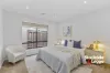 16 Vidos Road, Greenvale, Vic 3059-Image