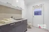 16 Vidos Road, Greenvale, Vic 3059-Image