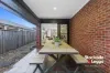 16 Vidos Road, Greenvale, Vic 3059-Image