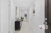 16 Vidos Road, Greenvale, Vic 3059-Image