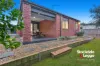 16 Vidos Road, Greenvale, Vic 3059-Image