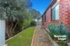 16 Vidos Road, Greenvale, Vic 3059-Image