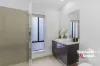 16 Vidos Road, Greenvale, Vic 3059-Image