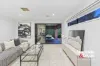 16 Vidos Road, Greenvale, Vic 3059-Image