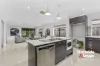 16 Vidos Road, Greenvale, Vic 3059-Image