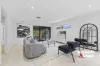 16 Vidos Road, Greenvale, Vic 3059-Image