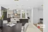 16 Vidos Road, Greenvale, Vic 3059-Image