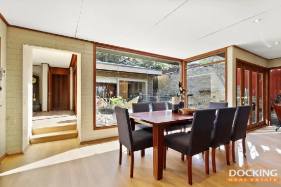16 View Road, Vermont, Vic 3133