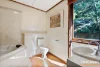 16 View Road, Vermont, Vic 3133-Image